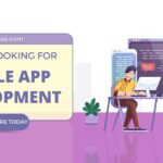 Mobile App Development And Its Uses